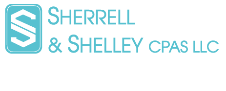 Sherrell & Shelley Accounting CPAs
