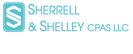 Sherrell & Shelley Accounting CPAs
