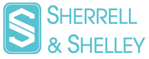 Sherrell & Shelley Accounting - Certified Public Accountants in Chattanooga, TN